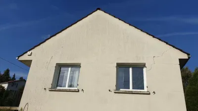 Contre-expertise assurance Saran