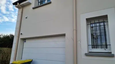 Avis avant achat immobilier Beaugency