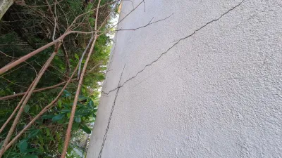 Contre-expertise assurance Beaugency