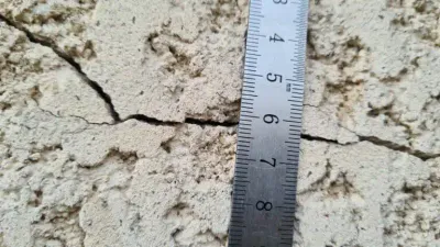 Contre-expertise assurance Chécy