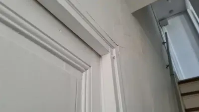 Contre-expertise assurance Olivet